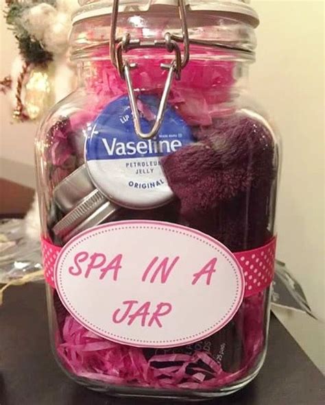 Pin By Yvette Hutton On Birthday Spa Party Favors Sleepover Birthday