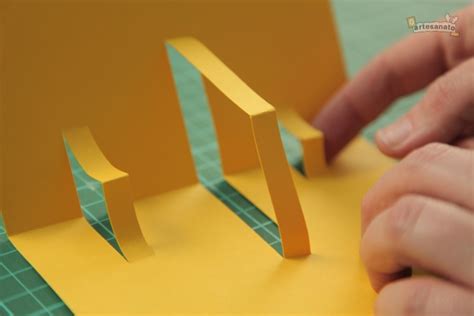 Birthday cards for sister free download. How to Make Creative 3D Birthday Card DIY Tutorial ...