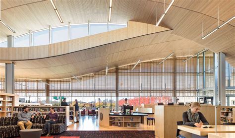 Boston Society Of Architects Reveals 2014 Bsa Design Award Winners