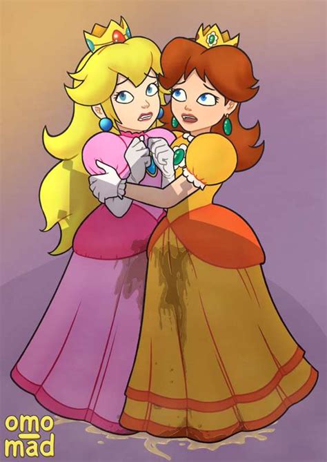 Rule34 If It Exists There Is Porn Of It Princess Daisy Princess