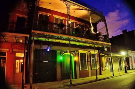 15 Best New Orleans Tours The Crazy Tourist