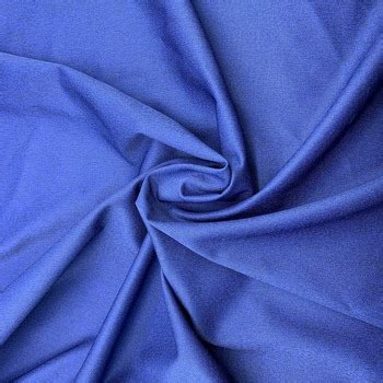 Men's pants are made from stretch material for comfort and easy movement. GRS Certificated RPET Recycled 50D Polyester High Stretch ...