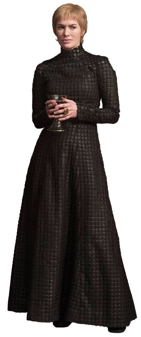 camo flauge art game of thrones cersei lannister 702458670 game of