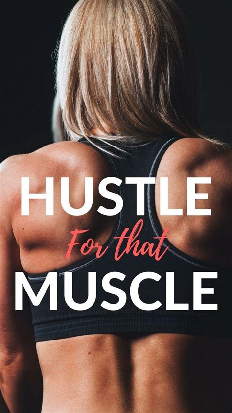 fitness motivation women workout wallpapers wallpaper cave