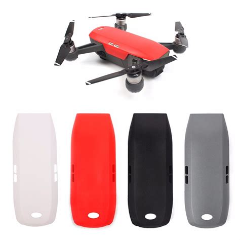Check spelling or type a new query. Color Printed Shell DIY Cover Protection Shell for DJI SPARK Camera Drone Accessories-in Drone ...