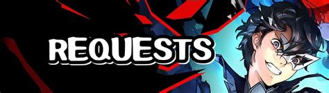 persona 5 strikers panther character guide samurai gamers