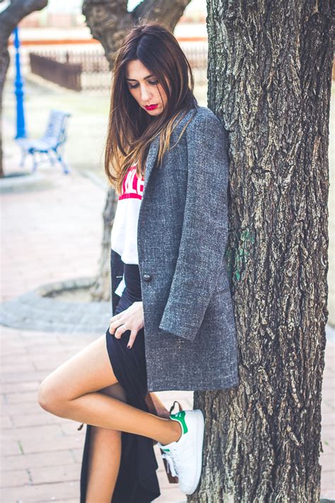 Joey king, joel courtney, jacob elordi and others. My Style, My Rules - Shoes And Basics | Patti Santamaria ...