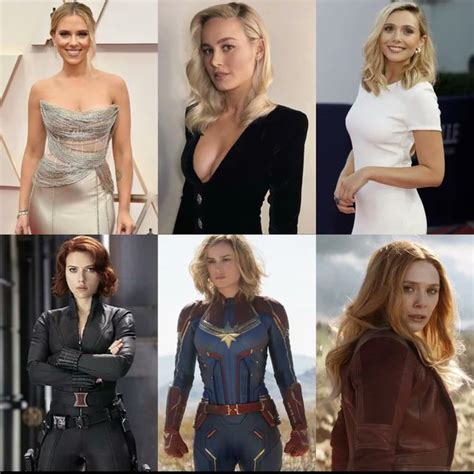 💎𝐗𝐐𝐔𝐈𝐒𝐈𝐓𝐄 𝐂𝐄𝐋𝐄𝐁𝐒💎 Fan Acct On Twitter Mcu Babes