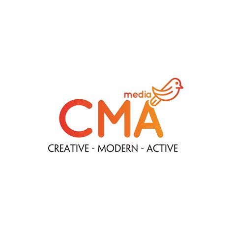 Cma Media