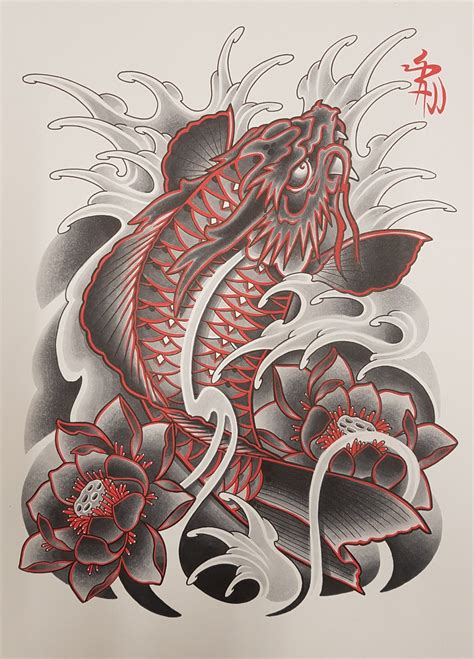 koidragon-dragon-koi-tattoo-design,-koi-dragon-tattoo,-koi-tattoo-design