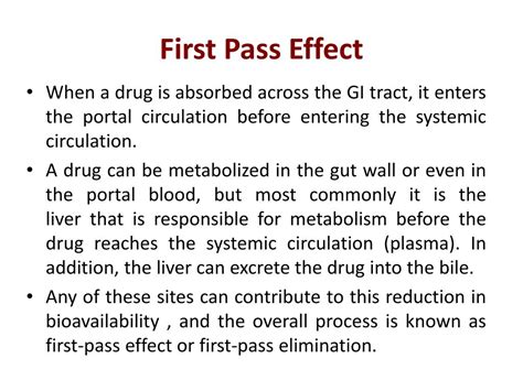 Ppt Routes Of Drug Administration Powerpoint Presentation Free