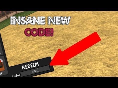 Get the new latest code and redeem some free knives. Roblox Murder Mystery X Sandbox Codes