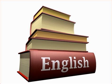 Belajar Bahasa Inggris Cepat: Mengenal Contoh Brosur ...