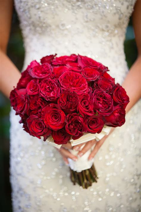 The Best Summer Wedding Bouquets Huffpost Life