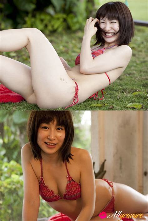 Mari Okamoto Asian Shows Sexy Legs In Very Naughty Photo Sessions