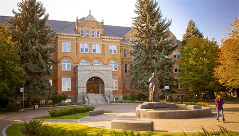 Gonzaga university is a private catholic jesuit university located in. Human Resources | Gonzaga University