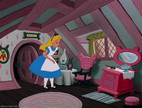 Image Alice 2348  Alice In Wonderland Wiki Fandom Powered By Wikia