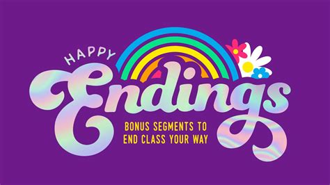 Happy Endings Pilates Anytime