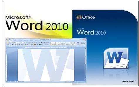 How To Install Microsoft Word