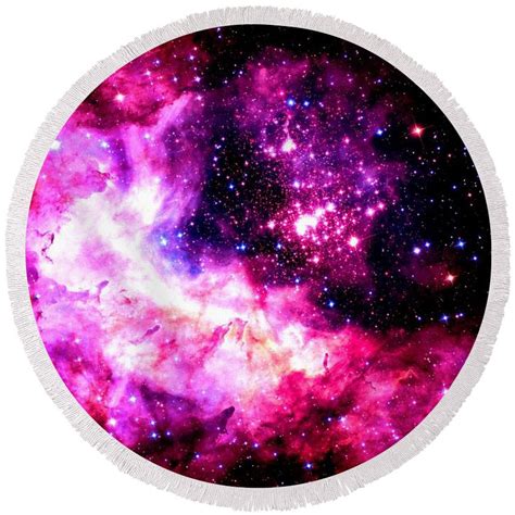 Galaxy Celestial Fireworks Hubble Telescope 25th Anniversary Image