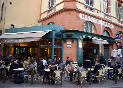 Pass Sanitaire Quel Impact Sur Lactivité Des Cafés Hôtels Et