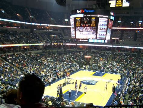 Coming off the first playoff appearance in franchise history, the grizzlies had a new look and a new arena as they began to play at the fedex. History of All Logos: All Memphis Grizzlies Logos