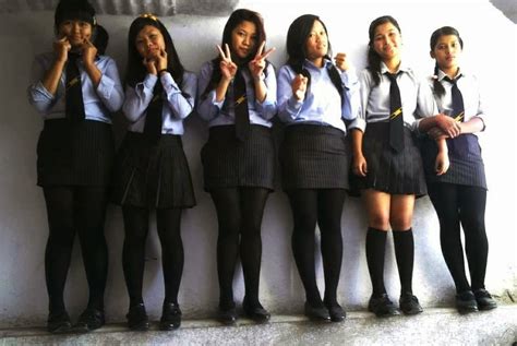 Sexy Nepali School Girl Porn Pics Sex Photos Xxx Images Consommateurkm