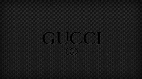 Luxury Brand Gucci Wallpaper