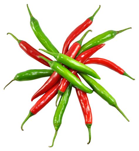Chili Png 20 Free Cliparts Download Images On Clipground 2024