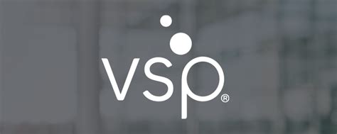 Instead of going it alone ask bancorp insurance about vsp vision insurance. CoPower SELECT | Copower