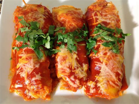 Check spelling or type a new query. 10 Unique Mexican Food Ideas For Dinner 2020