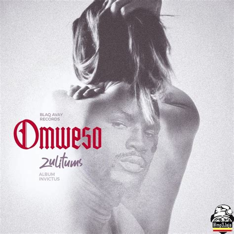 Zuli Tums Omweso Free Mp3 Download
