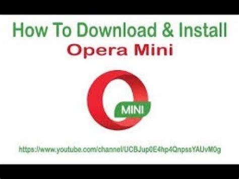 Operamini Pc Offline Install - Download Opera Pc Offline Setup Download Opera Mini Offline Installer For Pc Windows Mac Latest Opera Mini Youtube Download Opera Browser For Pc : Opera mini for pc & it's availability for windows 7/8/xp has large number of regular searches by lots of people, so we decided to provide you a useful post about this excellent browser.
