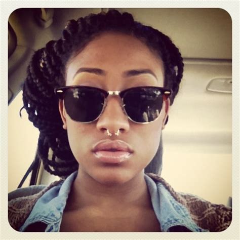 Discrete & free shipping over $59. Would You Holla At A Woman With A Bull Nose Ring? | Bull ...