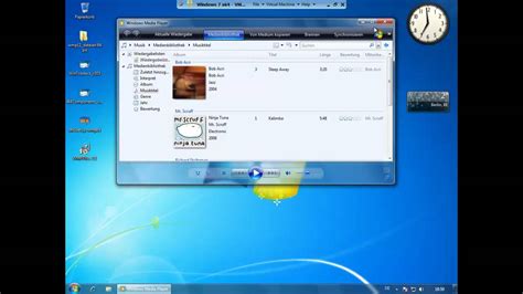 Windows Media Player Download Xp 32 Bit