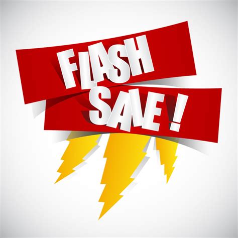 Wts Flash Sale 1282019 Rokslide Forum