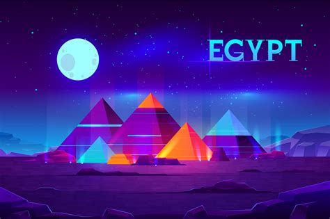 egypt s tourism sector surges towards recovery a remarkable comeback in 2023 look for africa
