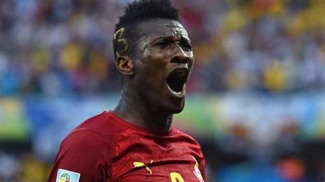 Ghana World Cup Cash Row Inspires Hollywood Filmmakers Bbc Sport