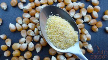 What are causes of pellagra. Was ist Polenta (Maisgrieß)? Was hat Pellagra damit zu tun ...