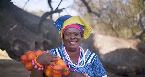 Bapedi History Traditions Culture And Food Za African Pattern Basotho Traditional Leader
