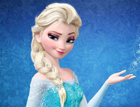 This Is What Disney Princesses Look Like Without Makeup Viralscape