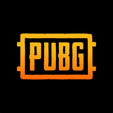 Download free pubg png images. Pubg Logo Vector Free Download | Hack Pubg Mobile Ko Root