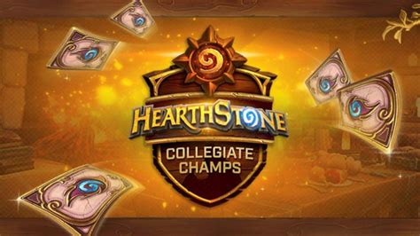 การ์ดที่น่าสนใจใน Hearthstone Meta Deck Gametips