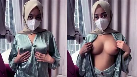 Bokep Premium Syalifah Jilbab Terbaru Full Video BOKEPSIN