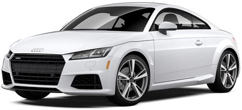 2022 Audi Tt Coupe Incentives Specials And Offers In North Miami Fl