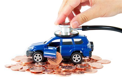 Certain types of cars cost more to insure. How Much is Insurance for a Sports Car?