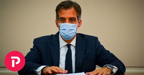 Φωτιά στο μάτι αστυνομία πυροσβεστική δυτική αττική ανατολική αττική. Αρκουμανέας για διασπορά στη Δυτική Αττική: «Υπάρχει ...