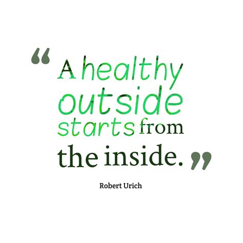 Healthy Lifestyle Quotes Healthy Lifestyle Quotes For Instagram Plus A