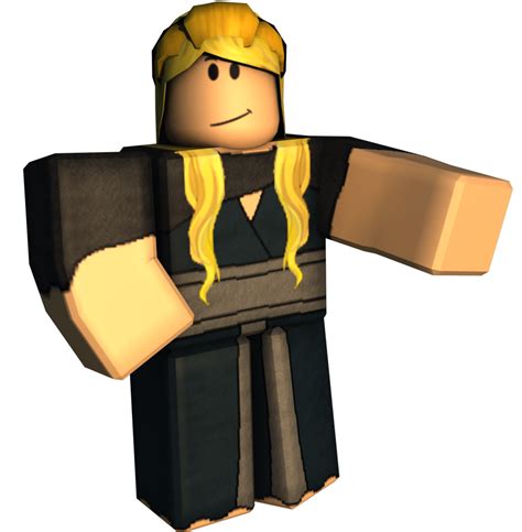 Roblox Character Png Free Image Png All Png All Porn Sex Picture