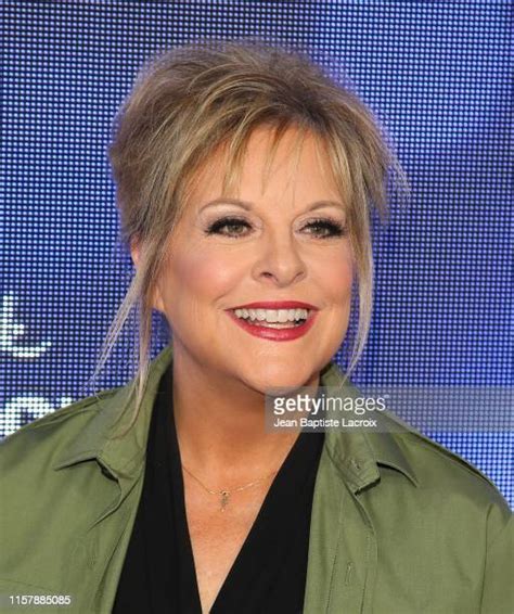 Nancy Grace Photos And Premium High Res Pictures Getty Images